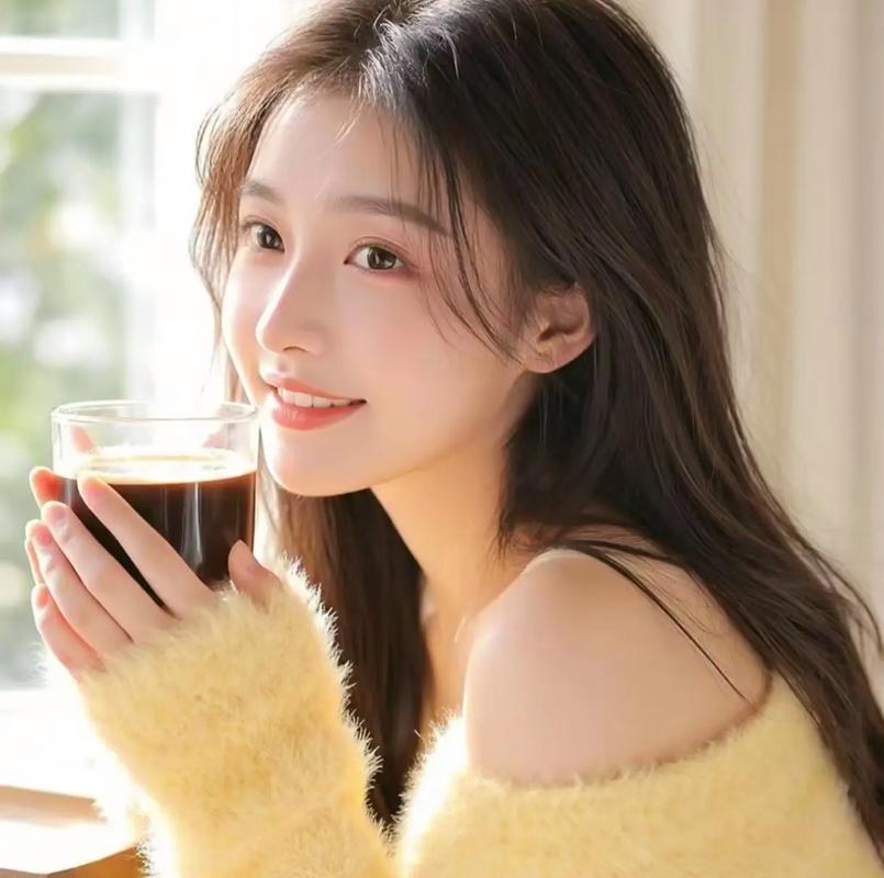 中国首艘国产大邮轮开启海上相声专场